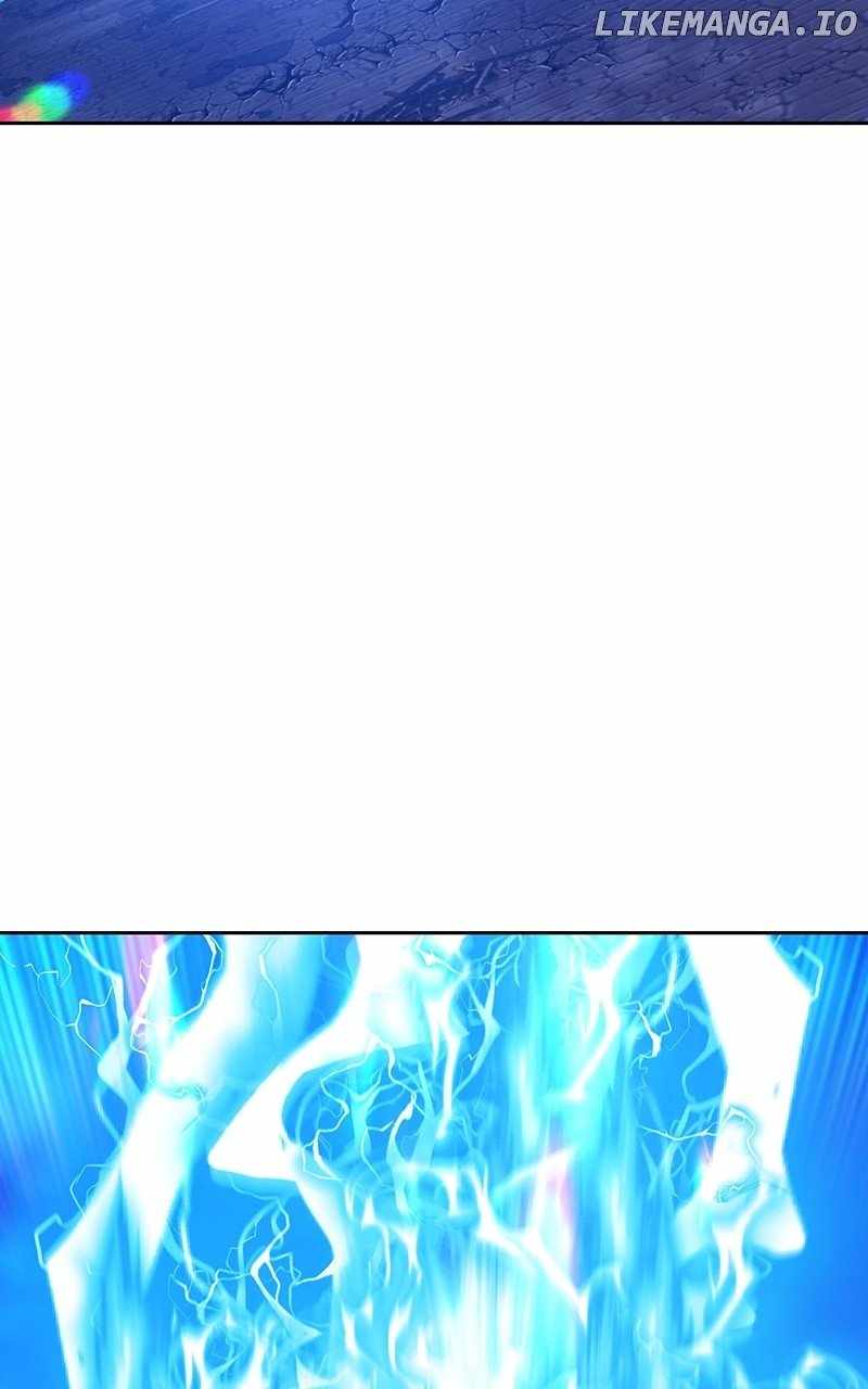 plus 99 Wooden stick Chapter 148 40